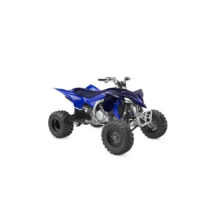Yamaha YFZ450R
