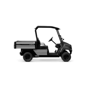 Yamaha UMX AC