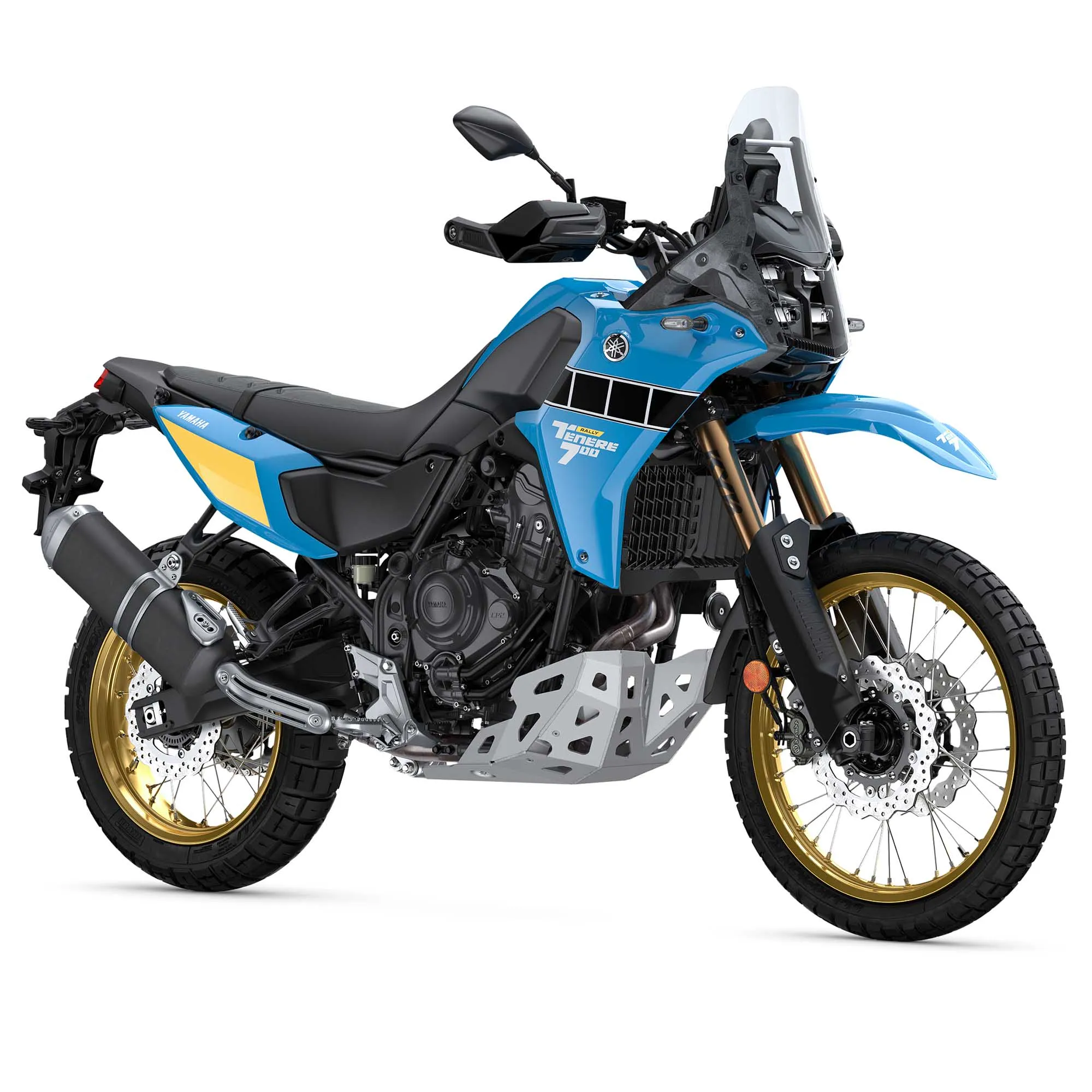 2025_yam_xtz700spr_eu_syb