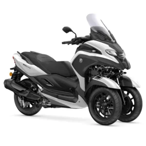 Tricity 300