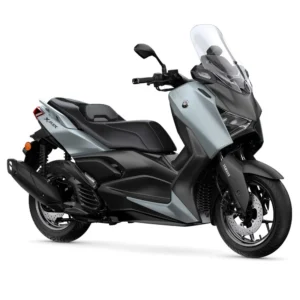 Yamaha XMAX 125 Tech MAX