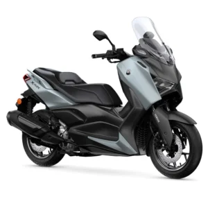 Yamaha XMAX 300 tech MAX