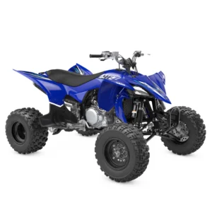 Yamaha YFZ450R
