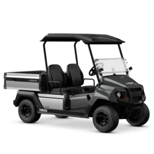 Yamaha UMX AC